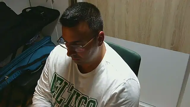 Snapshot of VanillaTime78-Jorge chatting on 9, 5, 2026 VanillaTime78-Jorge online show from 9, 5, 2026