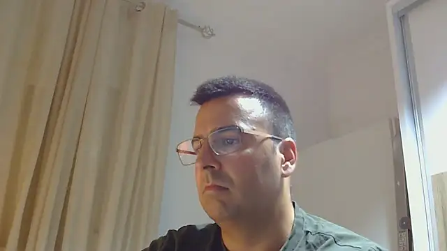 Snapshot of VanillaTime78-Jorge chatting on 12, 5, 2026 VanillaTime78-Jorge online show from 12, 5, 2026