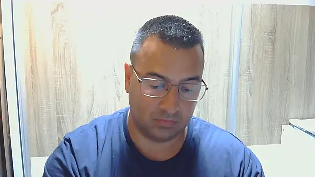 Snapshot of VanillaTime78-Jorge chatting on 26, 5, 2026 VanillaTime78-Jorge online show from 26, 5, 2026