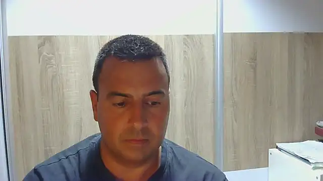 Snapshot of VanillaTime78-Jorge chatting on 3, 6, 2026 VanillaTime78-Jorge online show from 3, 6, 2026