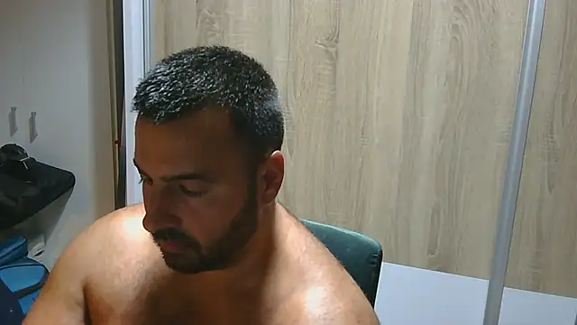Snapshot of VanillaTime78-Jorge chatting on 23, 7, 2026 VanillaTime78-Jorge online show from 23, 7, 2026