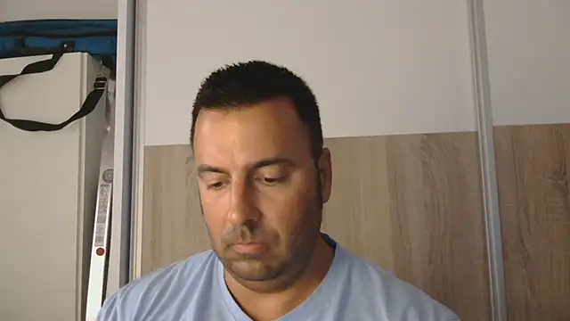 Snapshot of VanillaTime78-Jorge chatting on 28, 7, 2026 VanillaTime78-Jorge online show from 28, 7, 2026