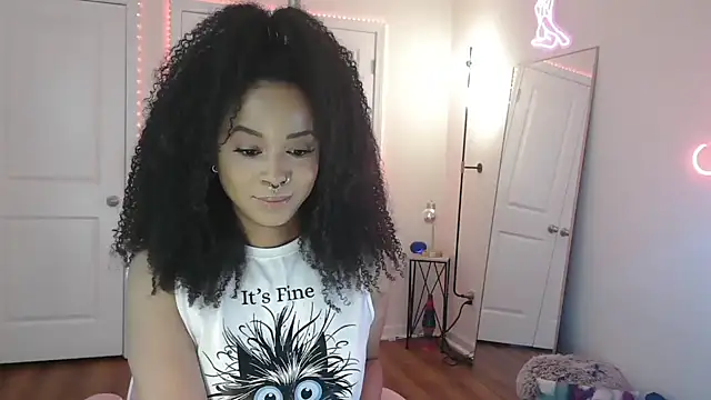 Snapshot of JazmineFoxx chatting on 3, 3, 2026 JazmineFoxx online show from 3, 3, 2026