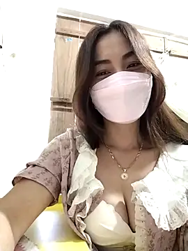 Baby-sexytits2026 online show from 26, 3, 2026