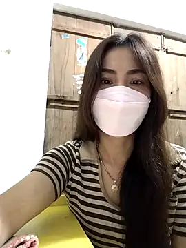 Baby-sexytits2026 online show from 9, 4, 2026