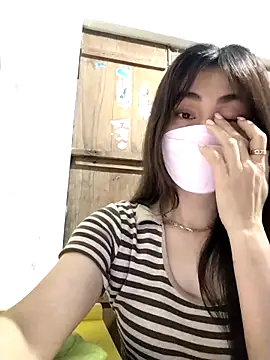 Baby-sexytits2026 online show from 20, 5, 2026