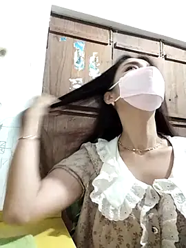 Baby-sexytits2026 online show from 22, 5, 2026