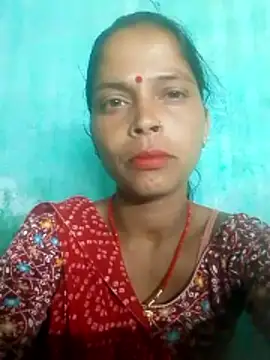 Snapshot of Hot_eras4 chatting on 19, 3, 2026 Hot eras4 online show from 19, 3, 2026