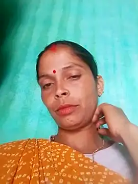 Snapshot of Hot_eras4 chatting on 20, 3, 2026 Hot eras4 online show from 20, 3, 2026