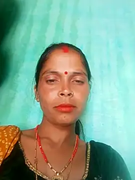 Snapshot of Hot_eras4 chatting on 22, 3, 2026 Hot eras4 online show from 22, 3, 2026