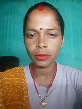 Snapshot of Hot_eras4 chatting on 30, 3, 2026 Hot eras4 online show from 30, 3, 2026