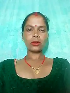 Snapshot of Hot_eras4 chatting on 31, 3, 2026 Hot eras4 online show from 31, 3, 2026