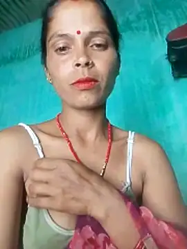 Snapshot of Hot_eras4 chatting on 1, 4, 2026 Hot eras4 online show from 1, 4, 2026