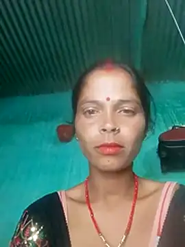 Snapshot of Hot_eras4 chatting on 2, 4, 2026 Hot eras4 online show from 2, 4, 2026