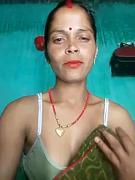 Snapshot of Hot_eras4 chatting on 3, 4, 2026 Hot eras4 online show from 3, 4, 2026