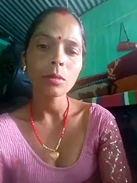 Snapshot of Hot_eras4 chatting on 5, 4, 2026 Hot eras4 online show from 5, 4, 2026