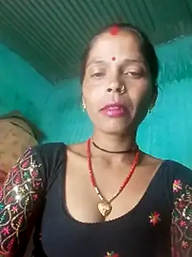 Snapshot of Hot_eras4 chatting on 6, 4, 2026 Hot eras4 online show from 6, 4, 2026