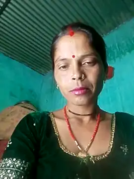 Snapshot of Hot_eras4 chatting on 7, 4, 2026 Hot eras4 online show from 7, 4, 2026