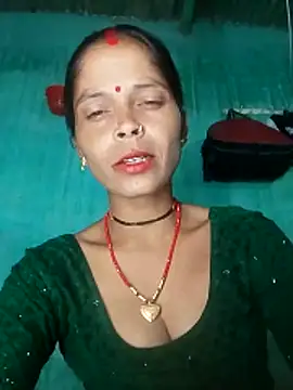 Snapshot of Hot_eras4 chatting on 8, 4, 2026 Hot eras4 online show from 8, 4, 2026