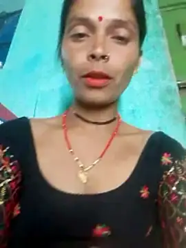 Snapshot of Hot_eras4 chatting on 9, 4, 2026 Hot eras4 online show from 9, 4, 2026