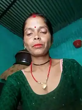 Snapshot of Hot_eras4 chatting on 10, 4, 2026 Hot eras4 online show from 10, 4, 2026