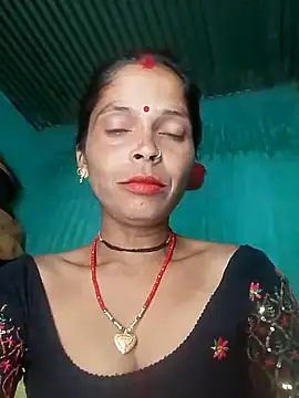 Snapshot of Hot_eras4 chatting on 11, 4, 2026 Hot eras4 online show from 11, 4, 2026