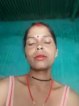 Snapshot of Hot_eras4 chatting on 12, 4, 2026 Hot eras4 online show from 12, 4, 2026