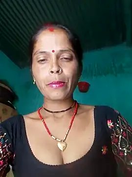 Snapshot of Hot_eras4 chatting on 14, 4, 2026 Hot eras4 online show from 14, 4, 2026