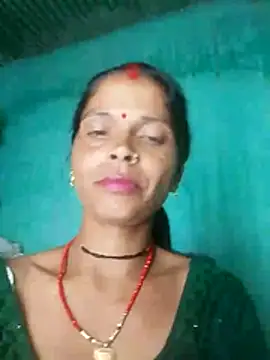 Snapshot of Hot_eras4 chatting on 15, 4, 2026 Hot eras4 online show from 15, 4, 2026