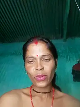 Snapshot of Hot_eras4 chatting on 15, 4, 2026 Hot eras4 online show from 15, 4, 2026