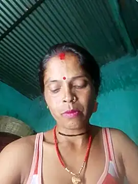 Snapshot of Hot_eras4 chatting on 16, 4, 2026 Hot eras4 online show from 16, 4, 2026