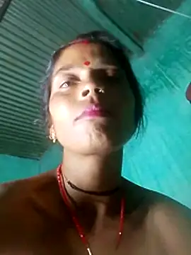 Snapshot of Hot_eras4 chatting on 16, 4, 2026 Hot eras4 online show from 16, 4, 2026