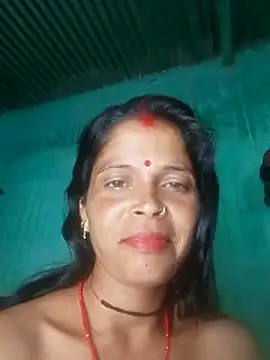 Snapshot of Hot_eras4 chatting on 18, 4, 2026 Hot eras4 online show from 18, 4, 2026