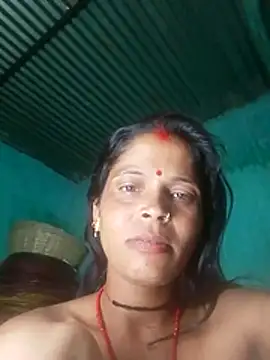 Snapshot of Hot_eras4 chatting on 18, 4, 2026 Hot eras4 online show from 18, 4, 2026