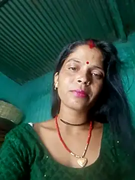 Snapshot of Hot_eras4 chatting on 19, 4, 2026 Hot eras4 online show from 19, 4, 2026