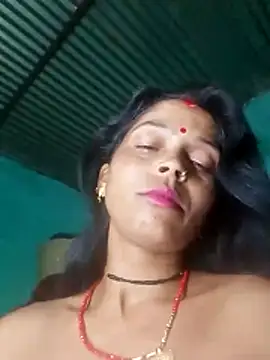 Snapshot of Hot_eras4 chatting on 19, 4, 2026 Hot eras4 online show from 19, 4, 2026