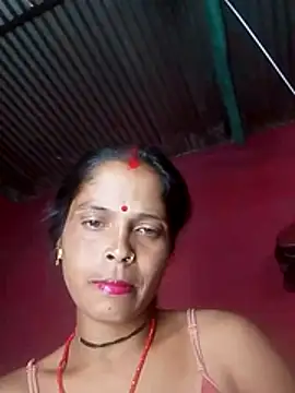 Snapshot of Hot_eras4 chatting on 21, 4, 2026 Hot eras4 online show from 21, 4, 2026