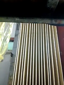 YIYI-502 online show from 4, 2, 2026