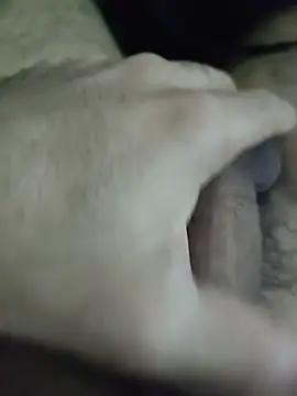 Snapshot of amirMohamed58 chatting on 15, 2, 2026 amirMohamed58 online show from 15, 2, 2026