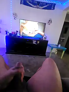 Elpnzaurio online show from 26, 3, 2026