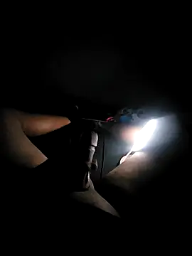 Elpnzaurio online show from 27, 3, 2026