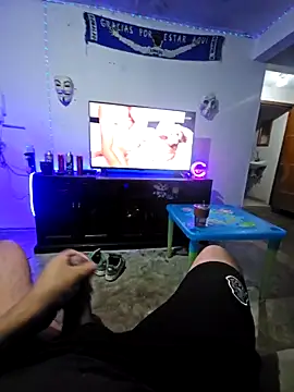 Elpnzaurio online show from 4, 4, 2026