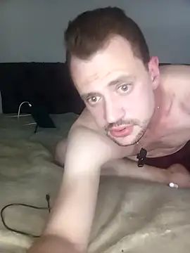 moannapozzy online show from 9, 2, 2026