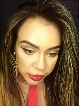 moannapozzy online show from 15, 2, 2026