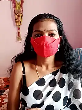 Snapshot of hot_kimaya chatting on 22, 6, 2026 hot kimaya online show from 22, 6, 2026