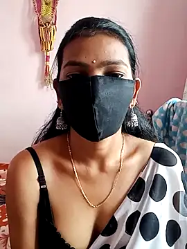 Snapshot of hot_kimaya chatting on 28, 6, 2026 hot kimaya online show from 28, 6, 2026