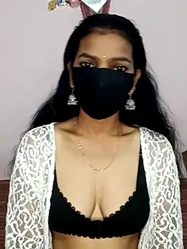 Snapshot of hot_kimaya chatting on 4, 7, 2026 hot kimaya online show from 4, 7, 2026