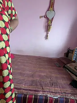 Snapshot of hot_kimaya chatting on 5, 7, 2026 hot kimaya online show from 5, 7, 2026