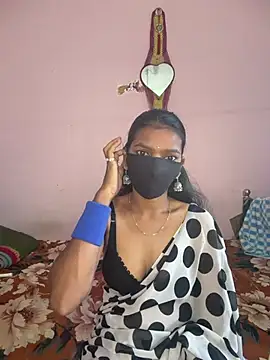 Snapshot of hot_kimaya chatting on 15, 7, 2026 hot kimaya online show from 15, 7, 2026