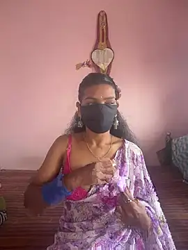 Snapshot of hot_kimaya chatting on 26, 7, 2026 hot kimaya online show from 26, 7, 2026